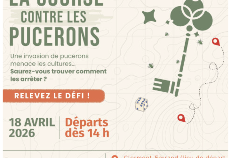 Clermont Innovation Week