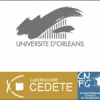 Colloque Hospitalité territoriale