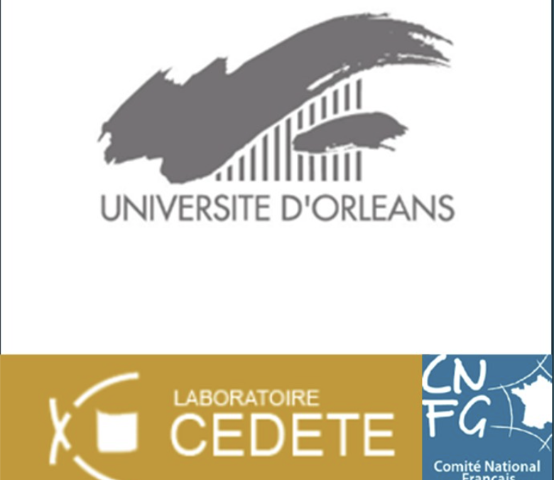 Colloque Hospitalité territoriale