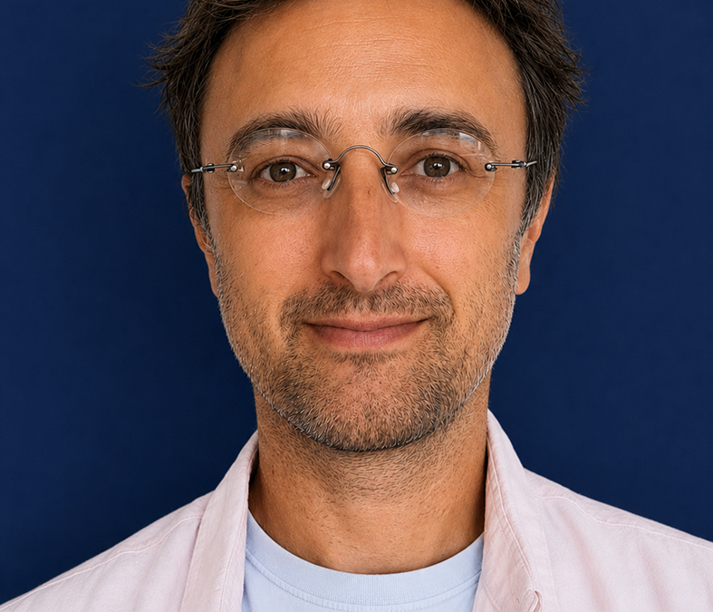 Pichancourt Jean-Baptiste