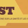Appel à articles Handicaps et Outremer français : diversité, retards, dynamiques et perspectives