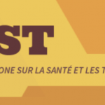 Appel à articles Handicaps et Outremer français : diversité, retards, dynamiques et perspectives