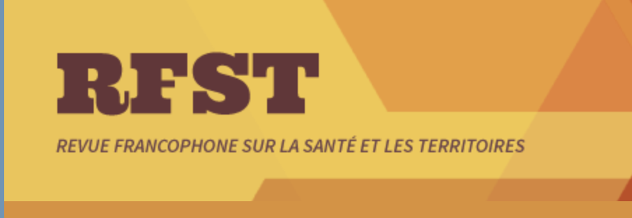 Appel à articles Handicaps et Outremer français : diversité, retards, dynamiques et perspectives