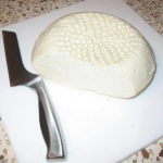 InVaFaMi