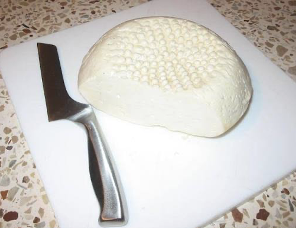InVaFaMi