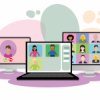 Webinaire – European Lecture Series