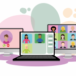 Webinaire – European Lecture Series
